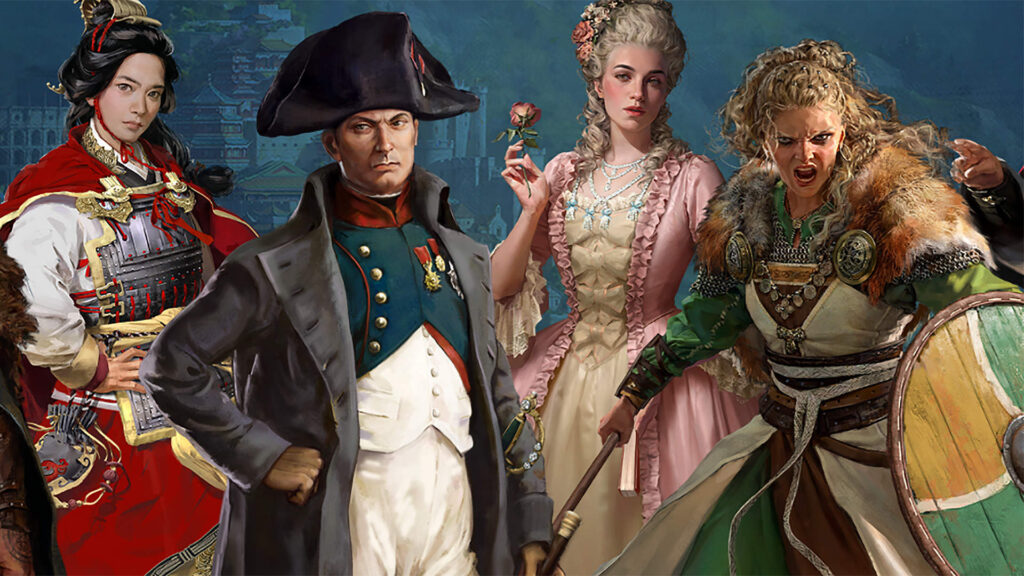 total war elysium
