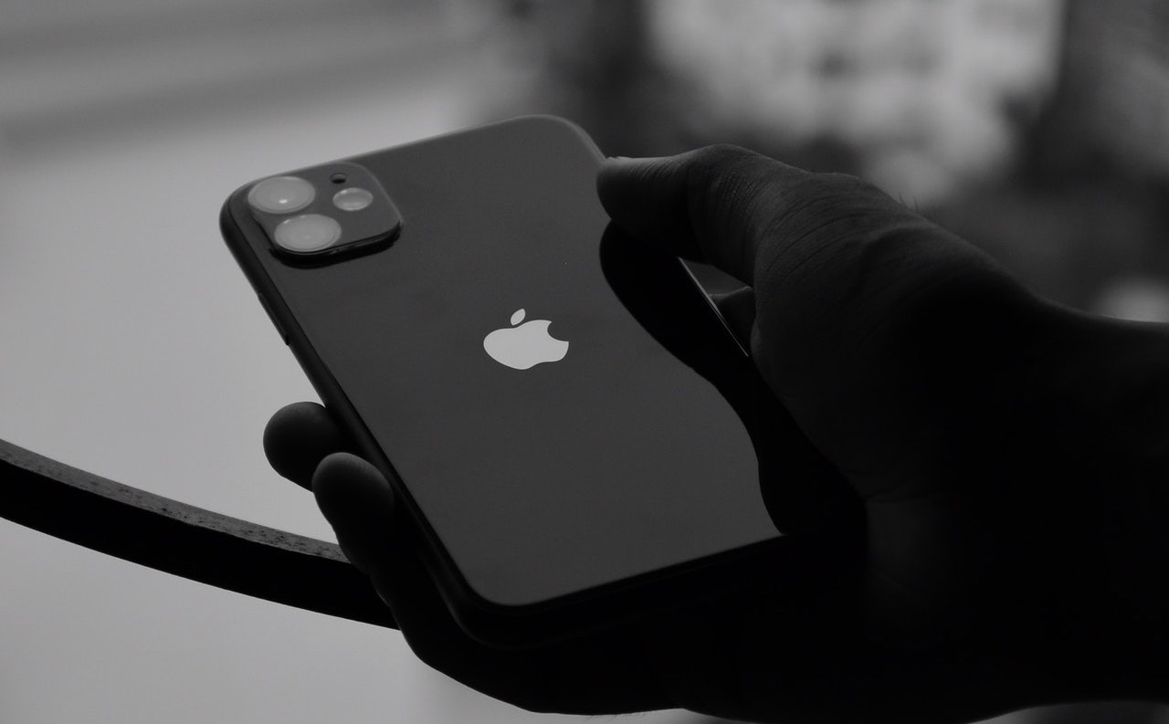 Useful Tips & Apps for Better iPhone Media Management