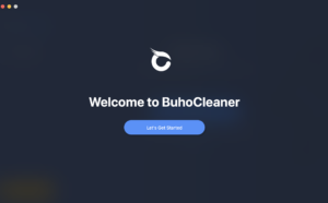 buhocleaner