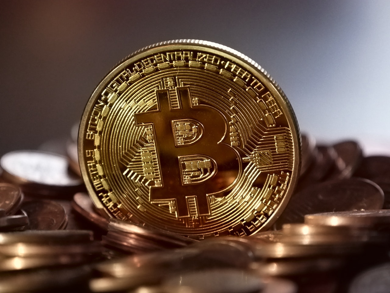 What Is Bitcoin Mining And How Does it Work?