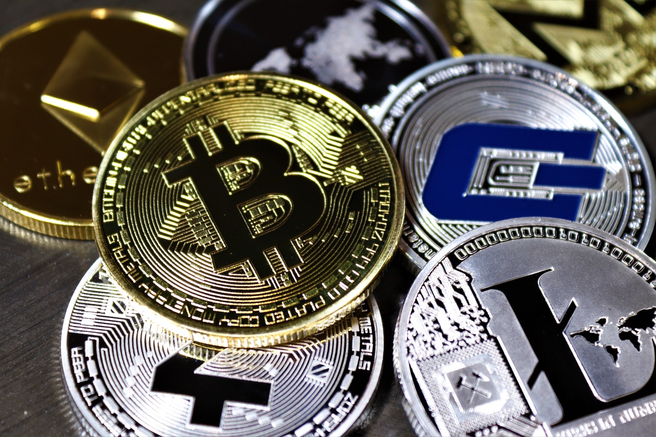 What the Future Holds for Cryptocurrencies: A Brief Explanation