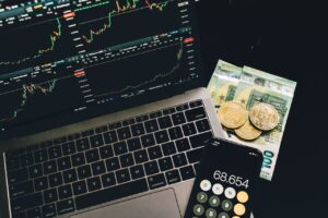 crypto software