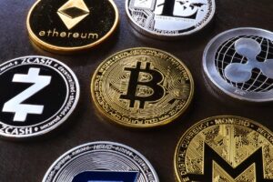 crypto