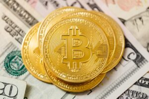 crypto