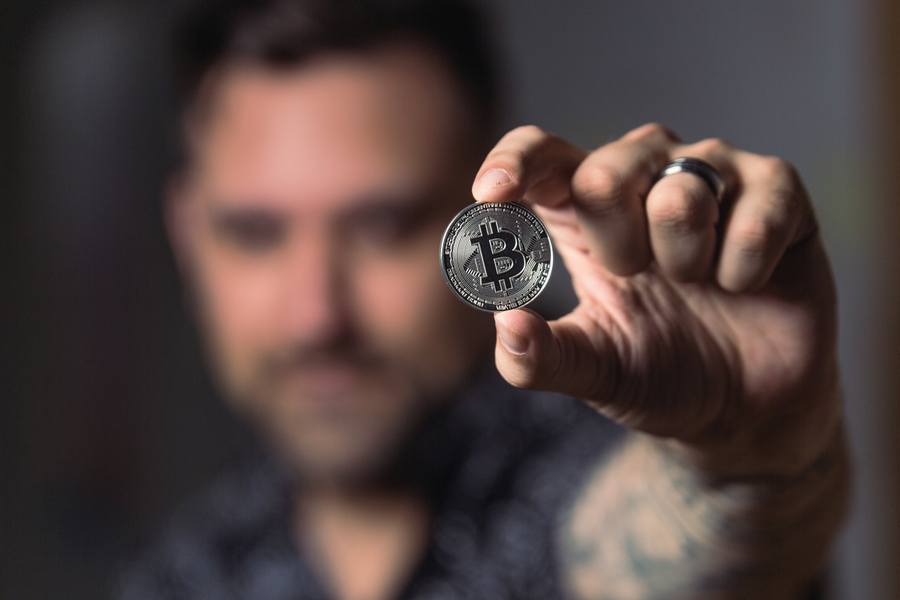Bitcoin Topics: 5 Discussion That Matters