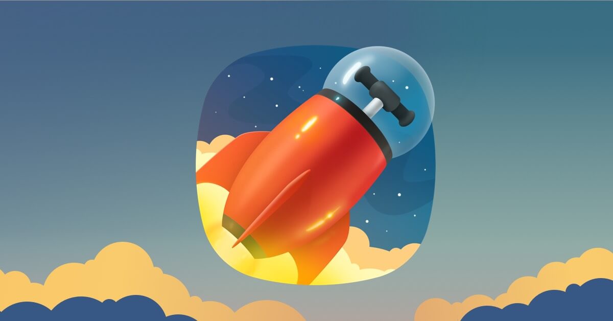 Folx Review: Torrent Client and Download Manager for Mac