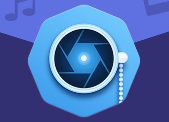videoduke logo