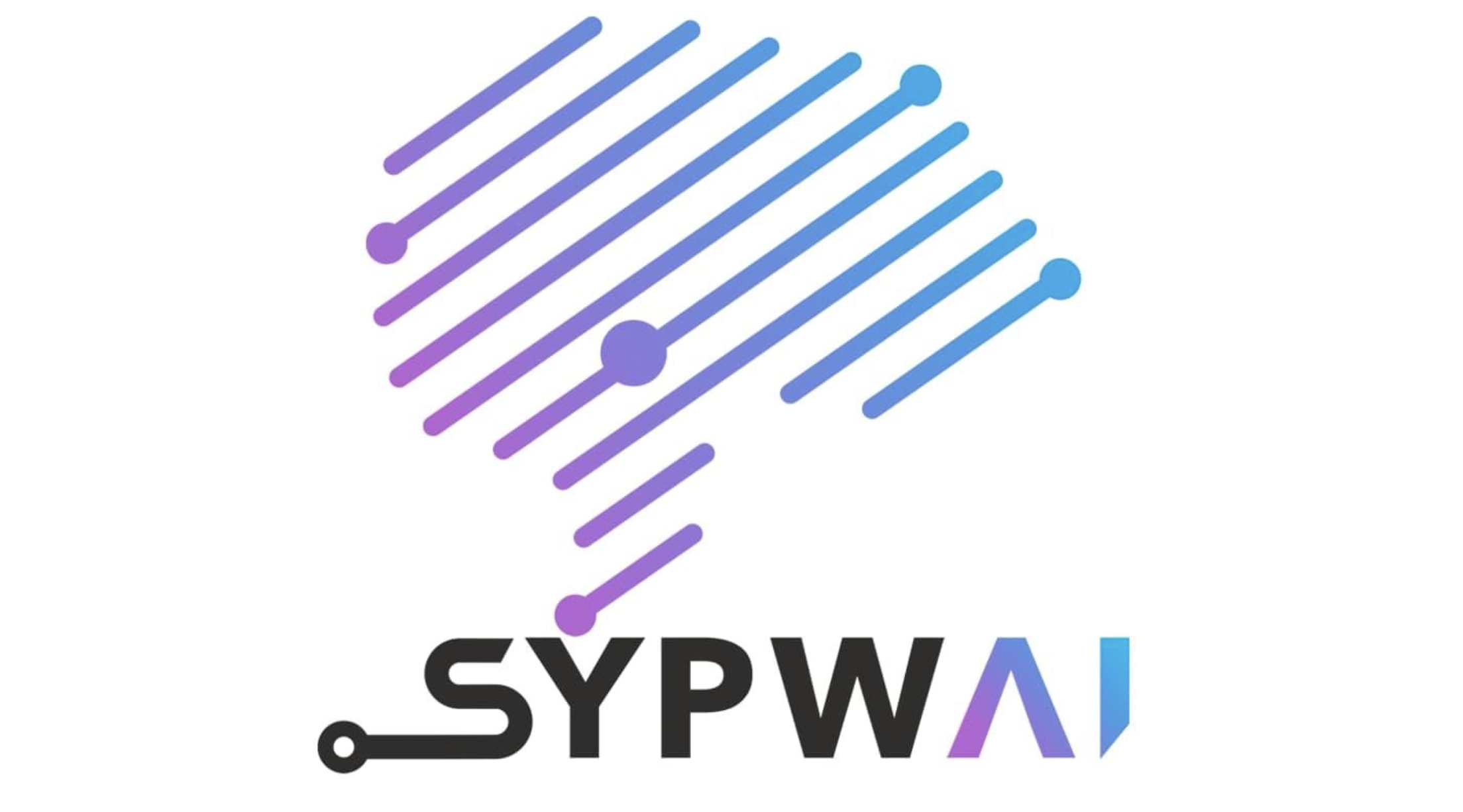 SYPWAI – Opportunities For Everyone