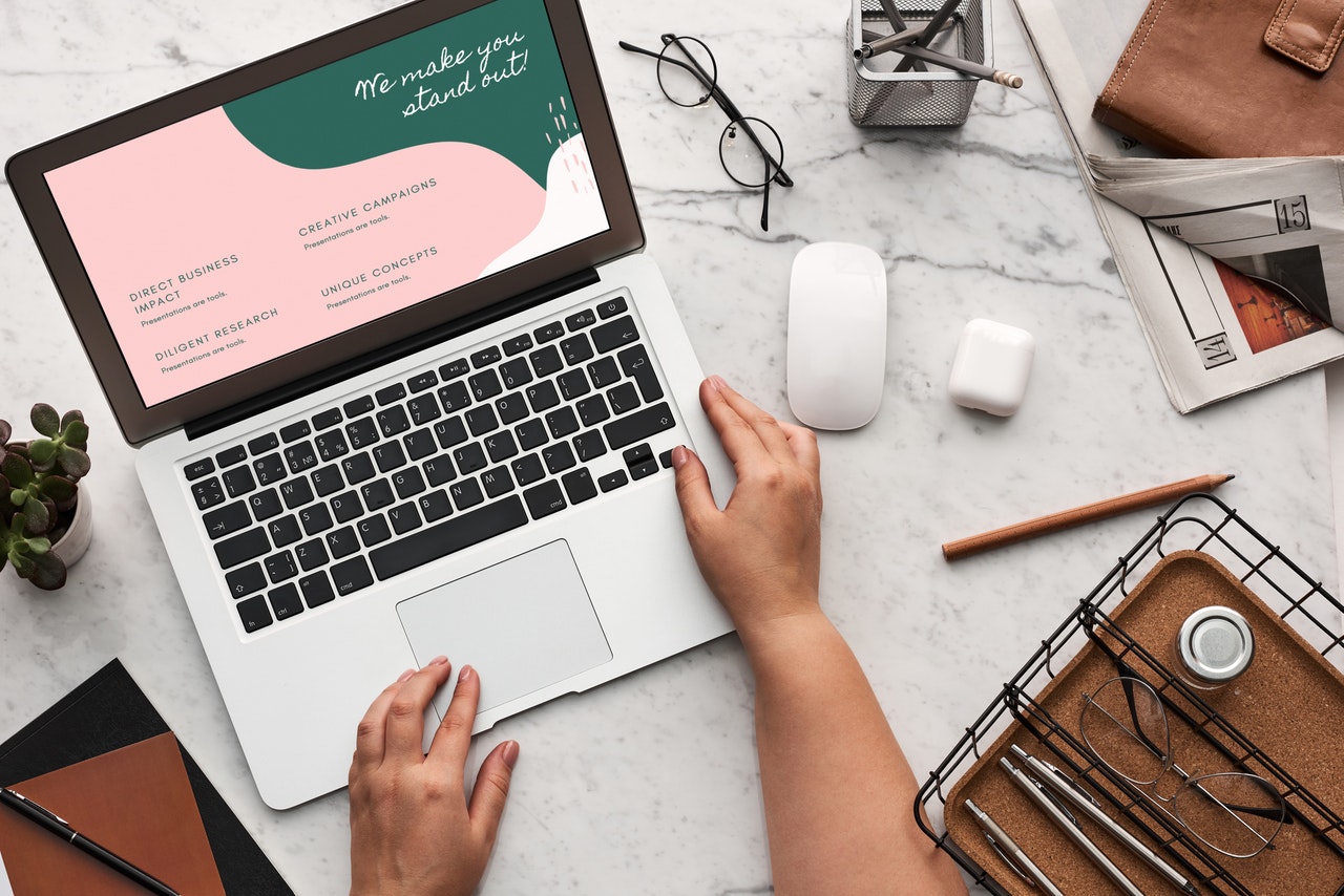 3 Tips For Training Employees On New Business Software