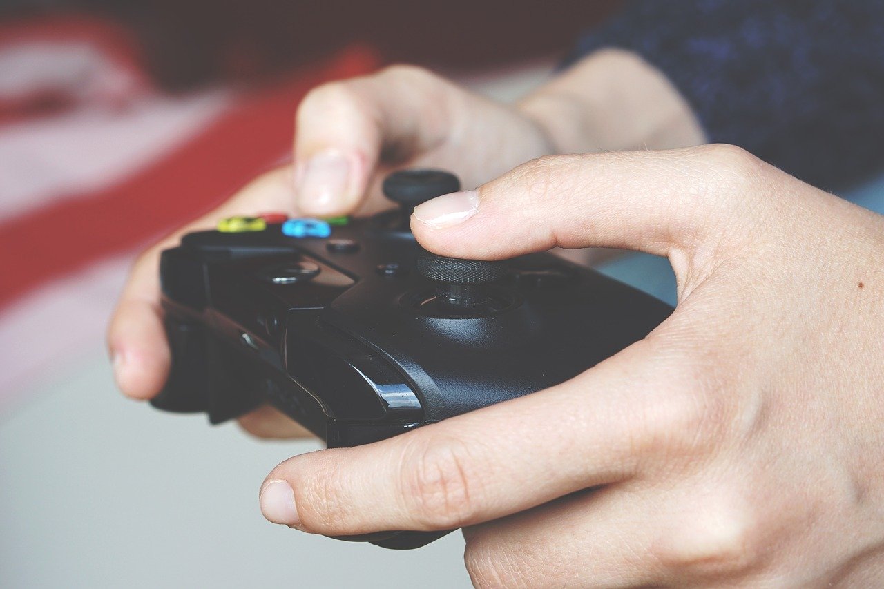Will AI Advancements Lead to More Innovative Twists on Classic Games?