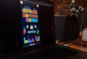 plays.org