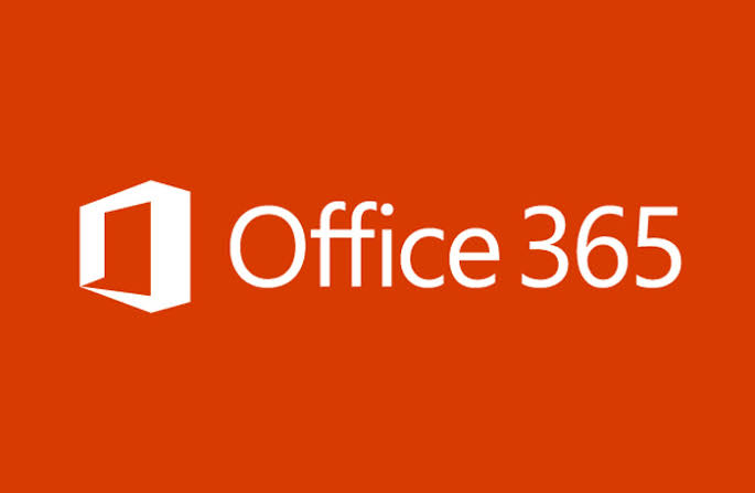 How to Optimize Your Microsoft 365 Data Protection Strategy in 2021?