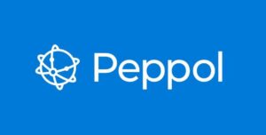 Peppol