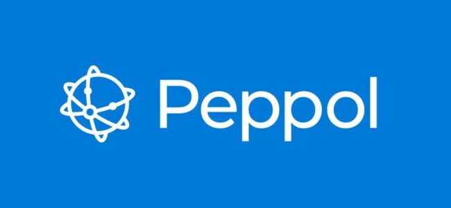 Peppol