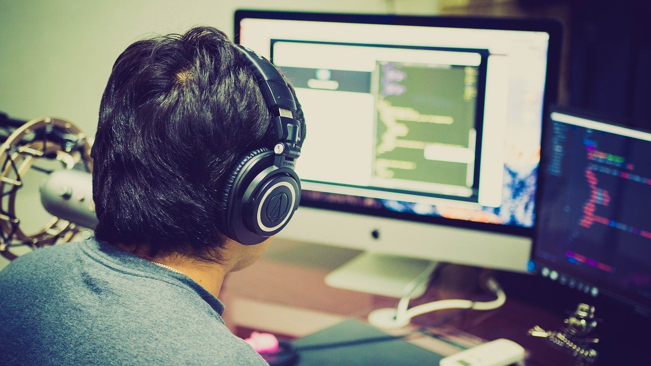 5 Useful Things You Can Do With Worktime