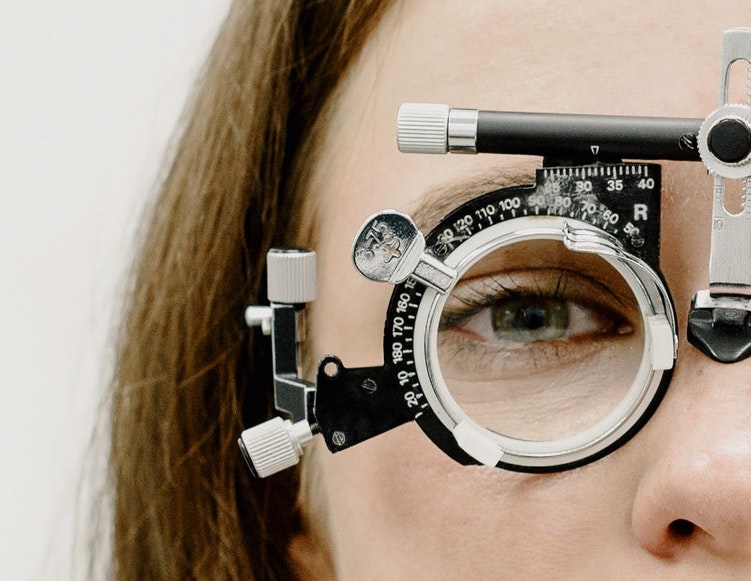 Different Types of Precision Measuring Instruments & Their Uses
