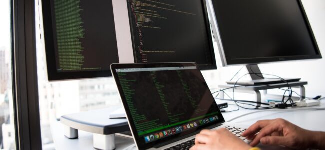 programming