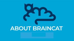 thebraincat