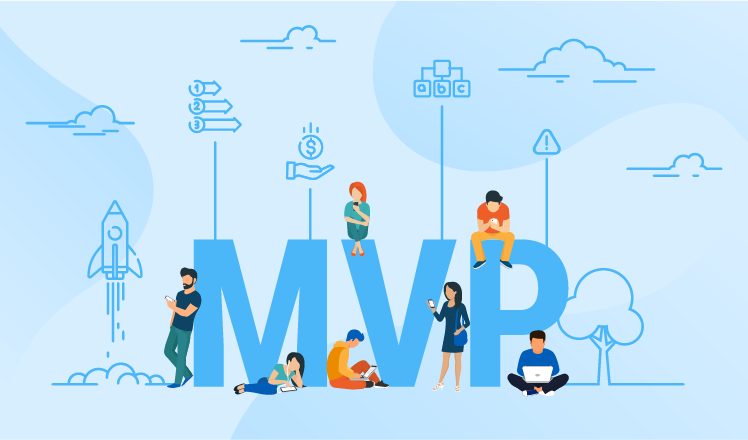 mvp technology