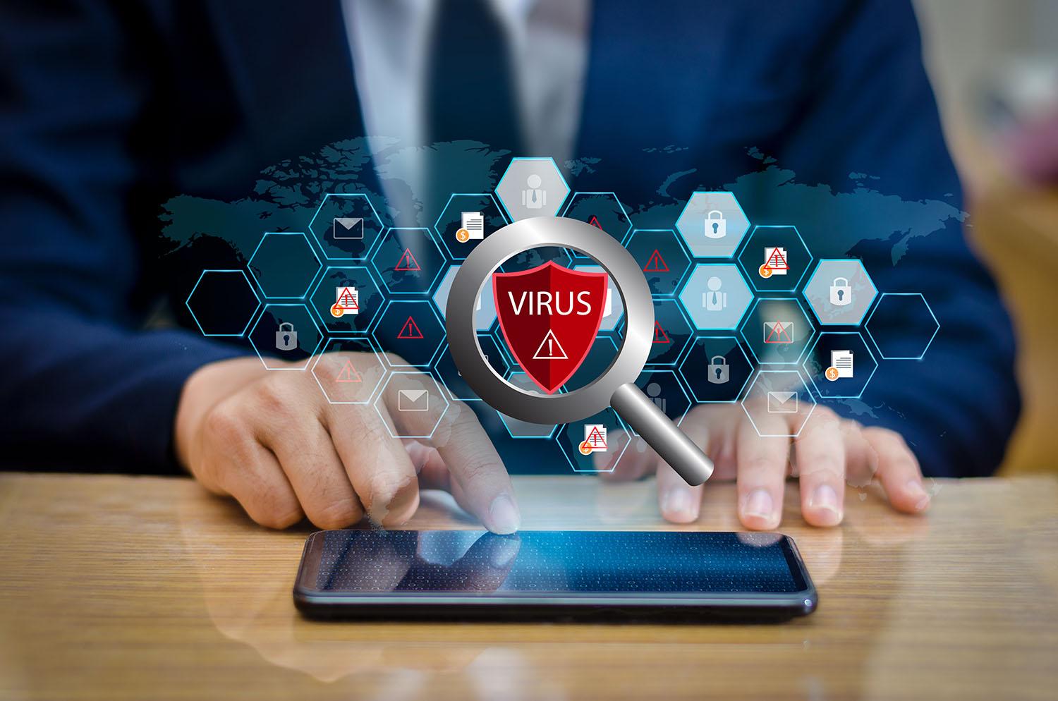 Virus security. Интернет реклама вирус. Безопасность вирус. Телефонный вирус картинки. Фото вируса и щита.