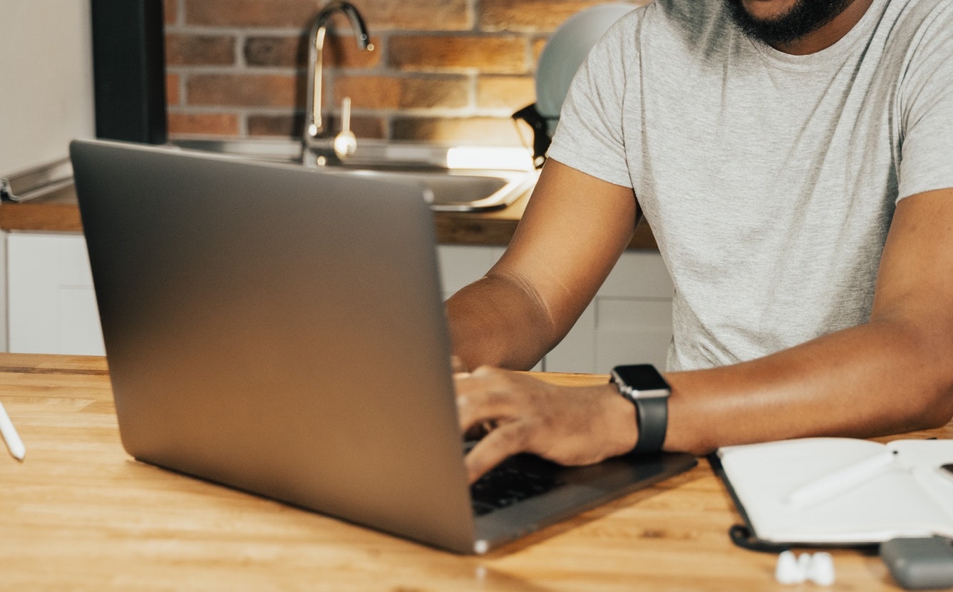 5 Ways Wireframing Helps Plan Superior Content