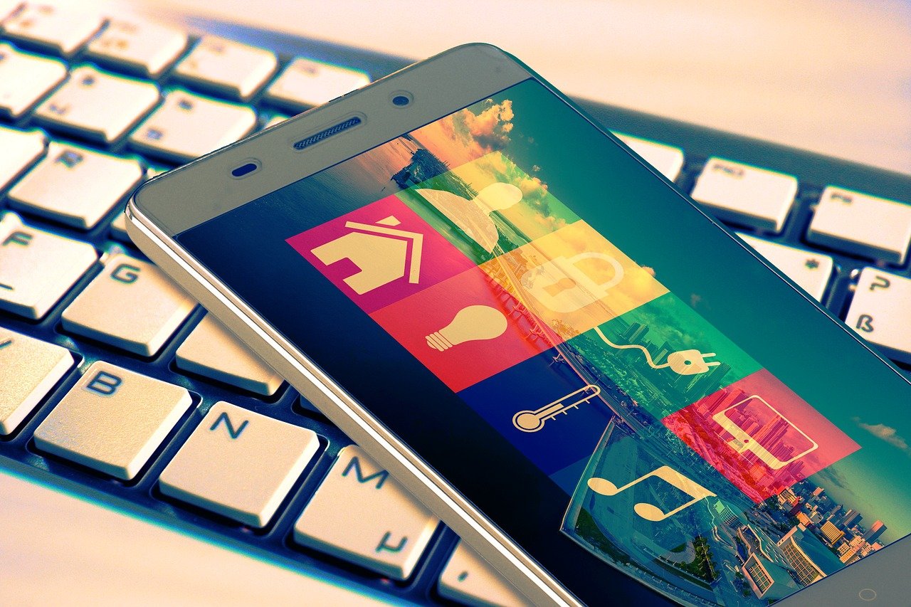 3 Areas Of Your Home Where It Pays To Upgrade With Smart Technology
