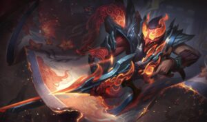 jhin