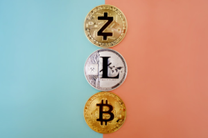 crypto