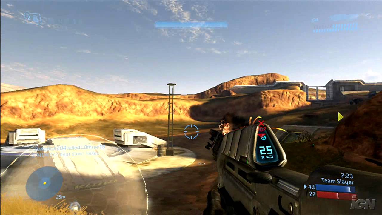 Evolution of Video Game Graphics