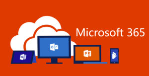 office 365