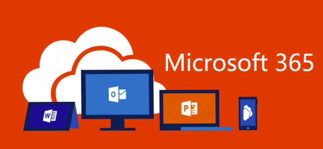office 365