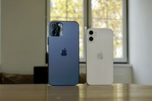 phones