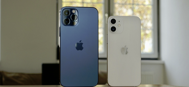 phones