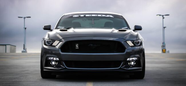 automotive