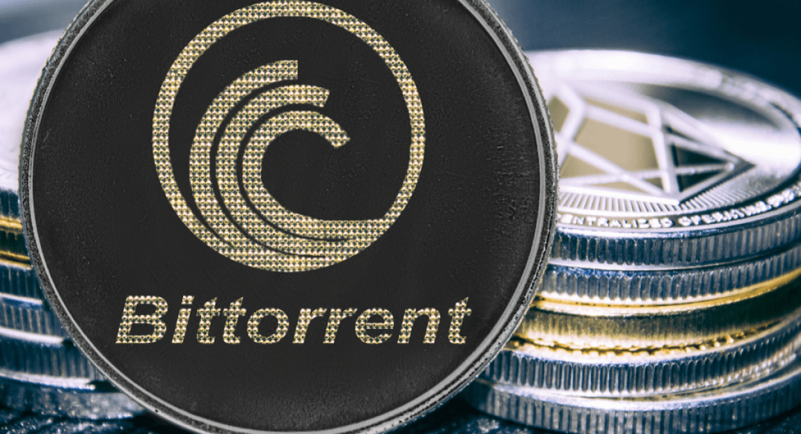 How BitTorrent Is on Its Way to Explosive Growth in 2021