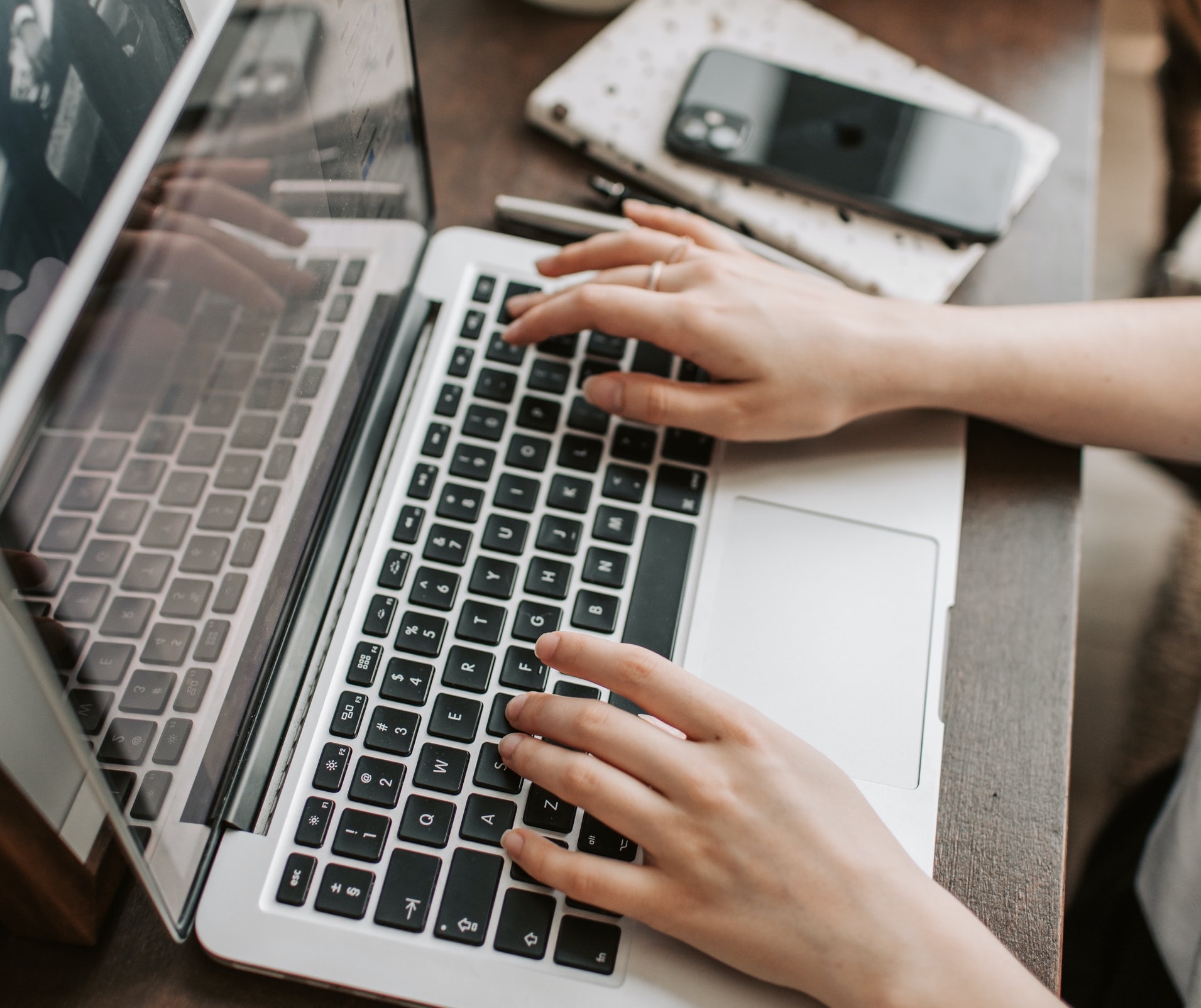 Top Reasons to Look for Professional Programming Homework Help