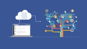 How Facebook is Using Big Data [Updated]