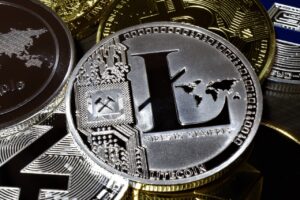 litecoin