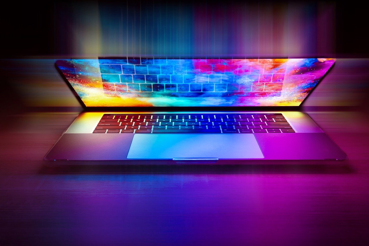 Let Us Be Your Guide for Buying a New Laptop