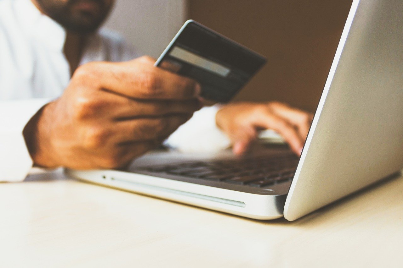 3 Purchases That Will Be Made Easier By Technology