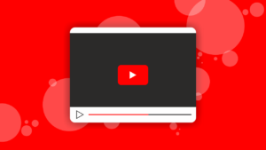 streaming website