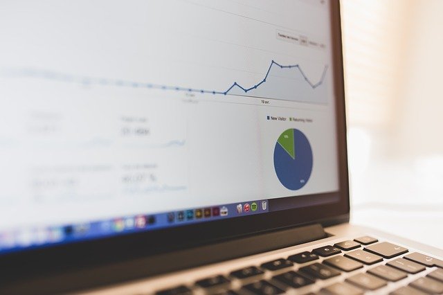 Marketing 101: 3 Ways to Accelerate the Growth of Your Business