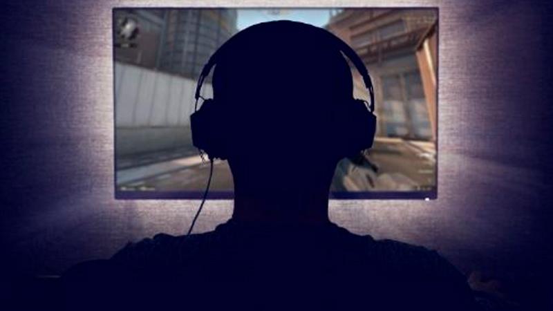 Gamers through the Ages: From Geek to Mainstream Gamer