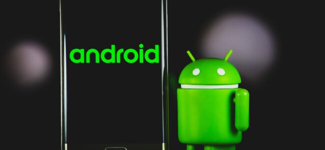 android
