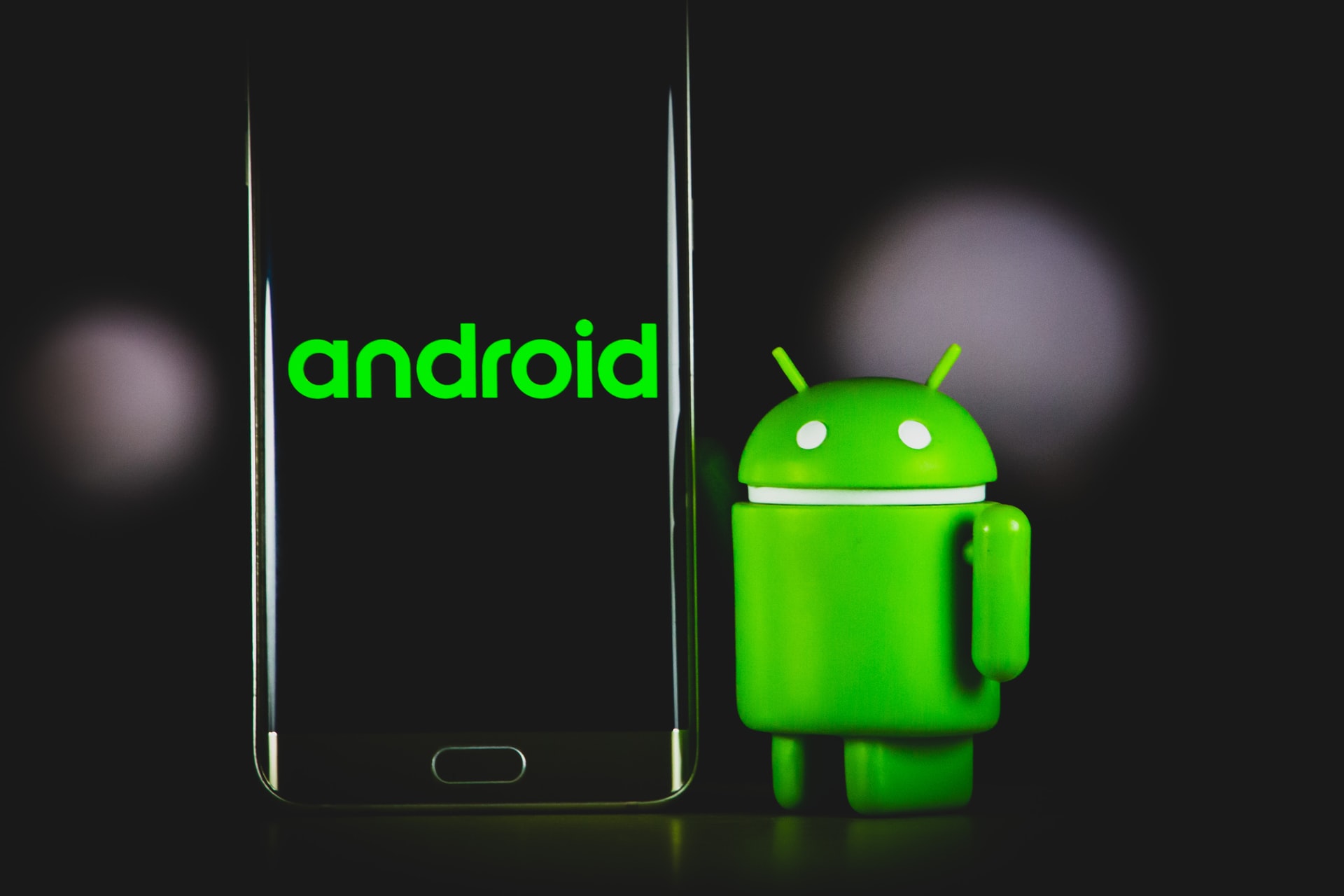 Tips to Secure an Android Application