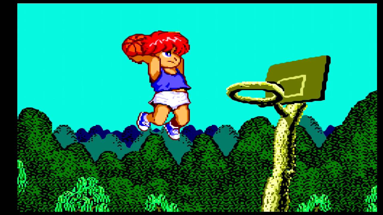 Interesting And Mostly Unheard Of Video Games