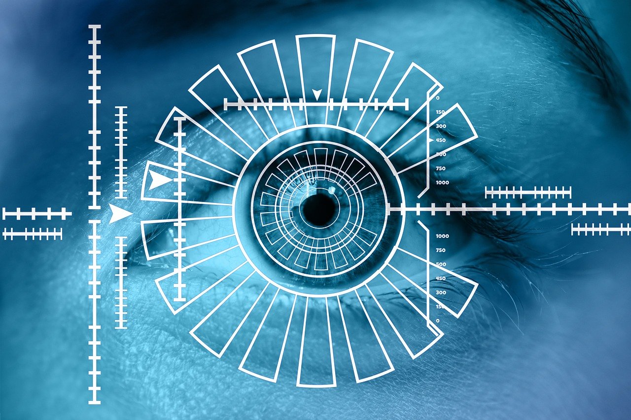 What Are the Benefits of Identity and Access Management (IAM)