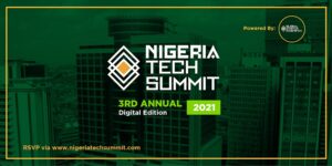 nigeria tech summit