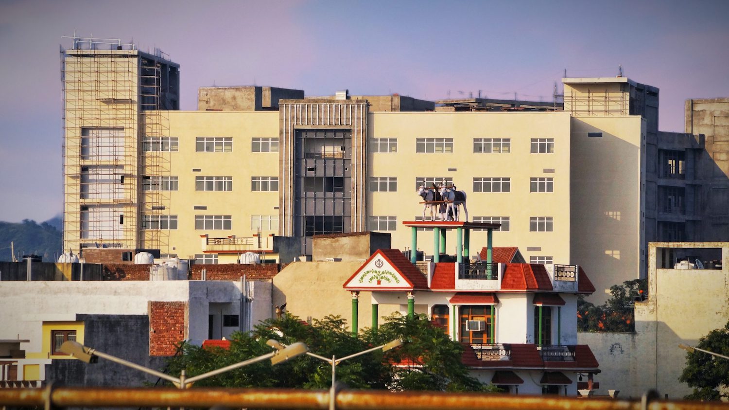 How has Technology Affected the Real Estate Industry?