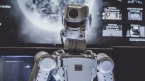 artificial intelligence